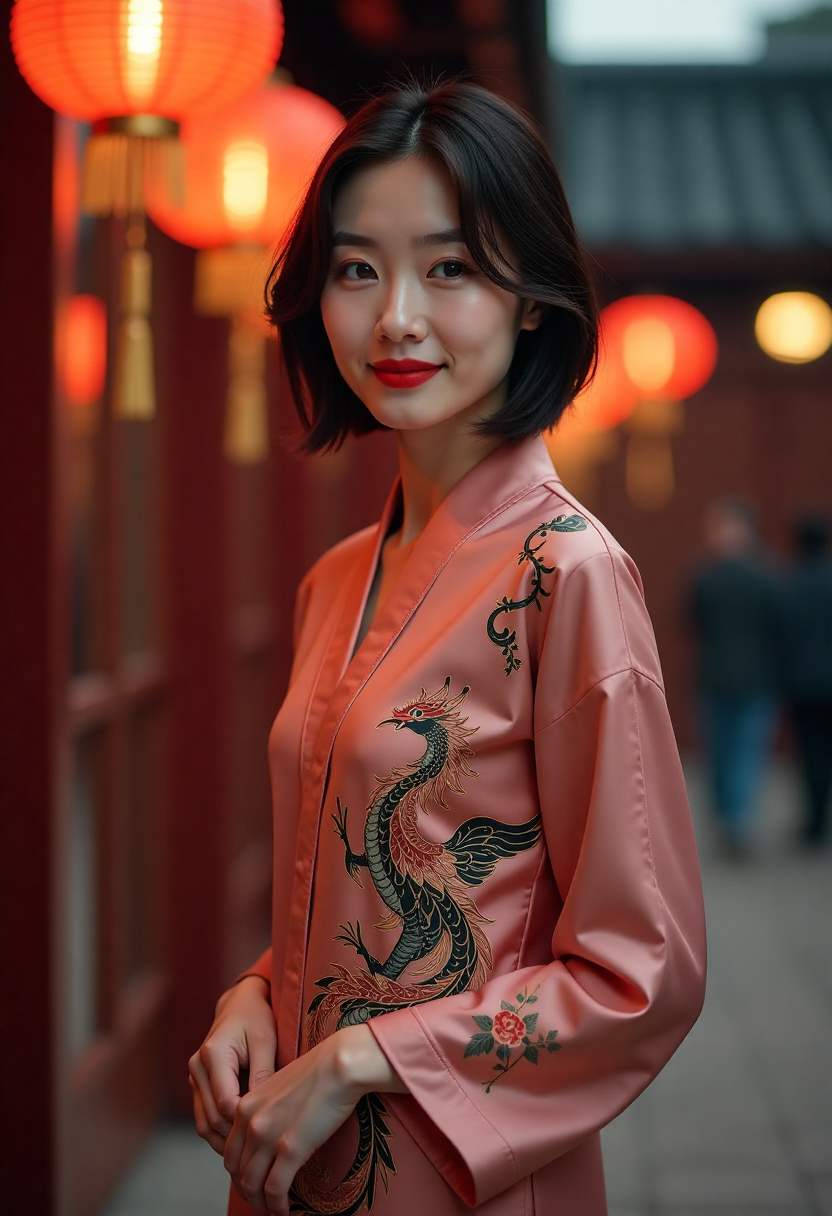 爱在日落之前